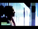 Secondhand Serenade - Its Not Over [DP version] Music Video