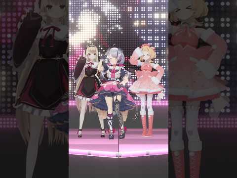 thumbnail_Cf6uu2Owzg8