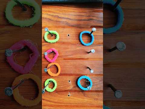 # math class drawing trick drawing easy # hard #viral #shortsfeed