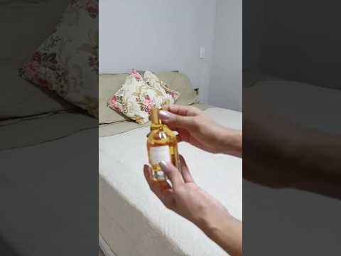 🌙👩❤️👨 #camaposta #rotina #recemcasada #organizando