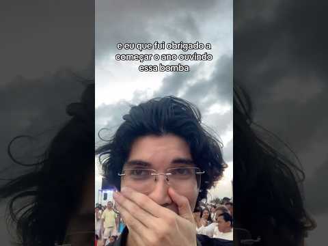 Taty Girl eu NUNCA vou te perdoar #shorts