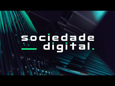 CHATGPT: USO DE IA CRESCE, MAS CONFIANÇA NÃO | SOCIEDADE DIGITAL - 01/04/2024