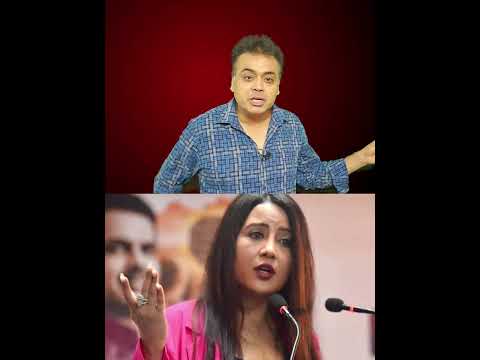ब्रिटेन में RSS विरोधी नारे, महाराष्ट्र में ‘NO MUSLIM’ पर हंगामा!