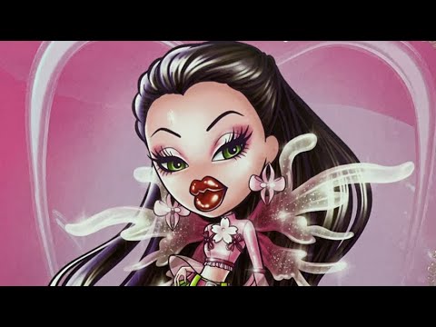 BRATZ FASHION PIXIEZ #review #envivo #live #youtube #bratz #mgaentertainment #viralvideo #2025