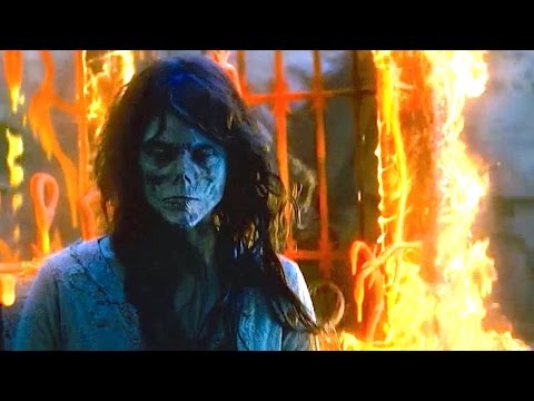 Top 10 Scariest Movie Witches - UCaWd5_7JhbQBe4dknZhsHJg