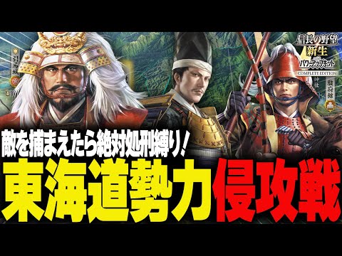 thumbnail_CfIp8uR3-rY
