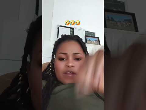 is all men same? #subscribe