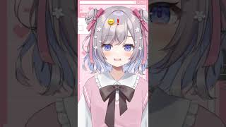 脳内ループ中🧠 #おじさん構文 #Vtuber