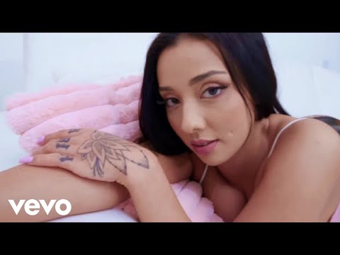 $B.I. - BIG DREAMS (Official Music Video)