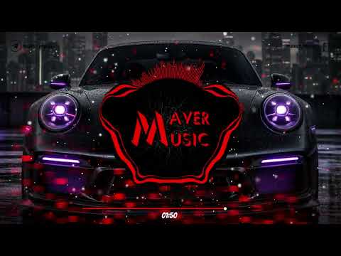 paashee - Інтуїція (KARMV Remix) 🔥 Вже не цікавить мене, шо ти та де