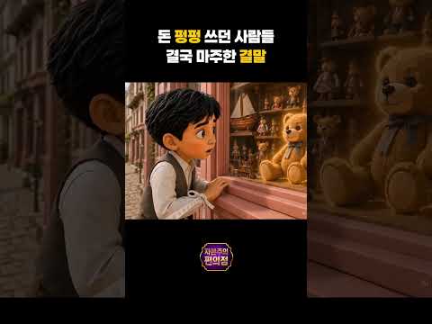 #자본주의편의점 #<strong>자본주의</strong>
