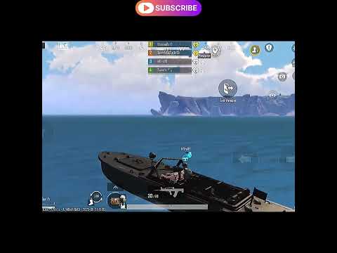 random teammate no.3 bot kidnapping 🤣#bgmitrolingvideo