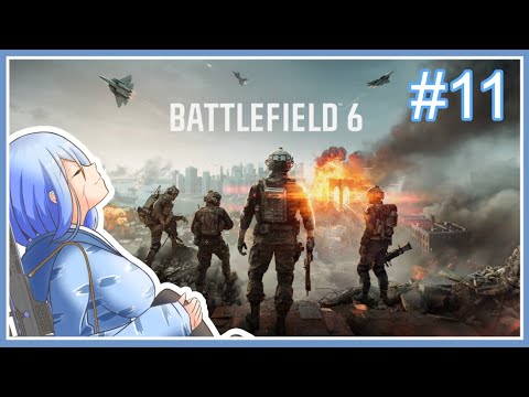thumbnail_CfRRQVgn9Cc