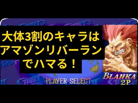 thumbnail_CfS3ibGQu-0