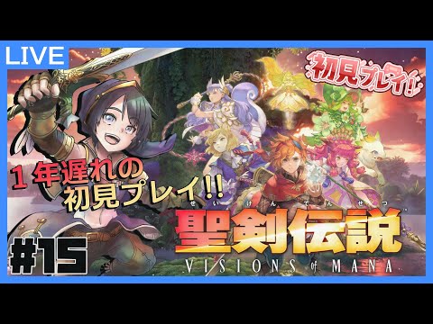 thumbnail_CfScZNgWGJw