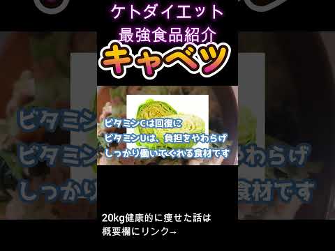 thumbnail_CfSpEbKjld4