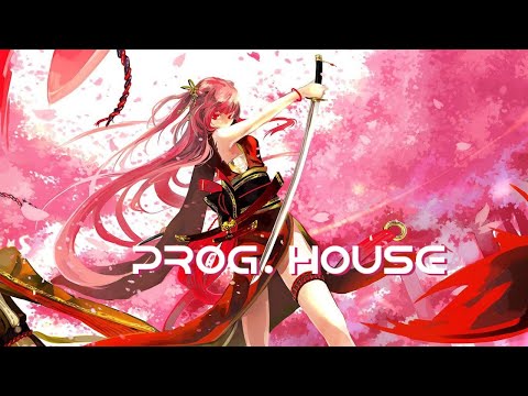 Xomu - Mannenzakura