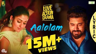 Video Trailer Love Action Drama