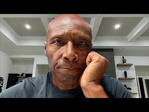 GET READY: 📊 Stock Market Setup For Wednesday June 17