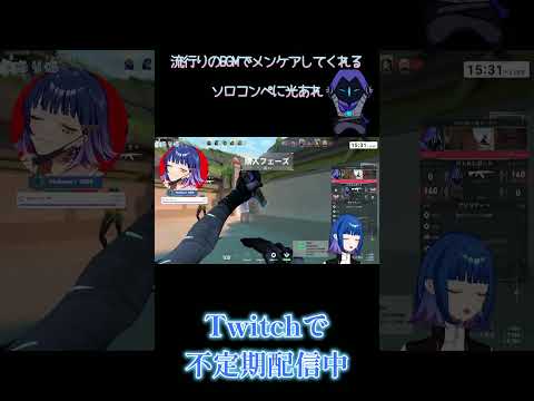 thumbnail_CfWVWdhs69g