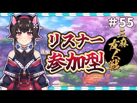 thumbnail_Cf_YkDNX6zQ