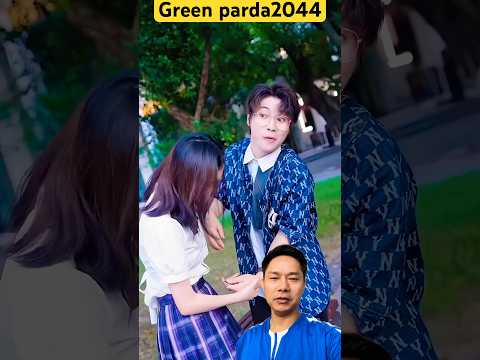 स्केटिंग की रानी 👑 #shorts #drama #school #story