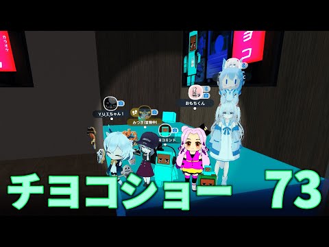 thumbnail_CfbNTb3lsCA