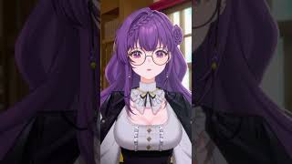 4月12日 朝｜昨日の雨が、残っています。 #shorts