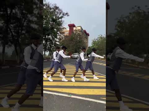 where she going ? ( video dance ) #subscribe #shorts #dance #foryou