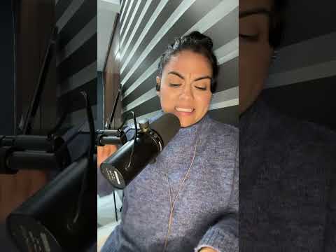 NADIE PUEDE DETENER LA obra DE CRISTO- ZUANY SOTOMAYOR