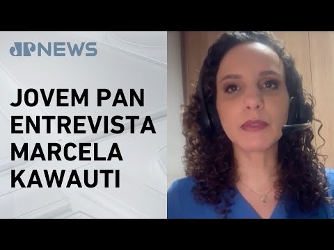 O que deve mudar na dinâmica do BC com a posse de Gabriel Galípolo? Economista analisa