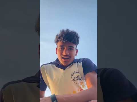 #khelega kho kho😈#