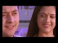manini marathi movie song tu niragas chandrama free download