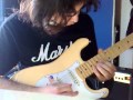 RikoGuitar4Life