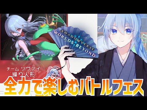 thumbnail_CflhSb31Dqk