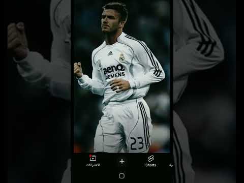 اشتراك لايك يا اسطوره اصاطير