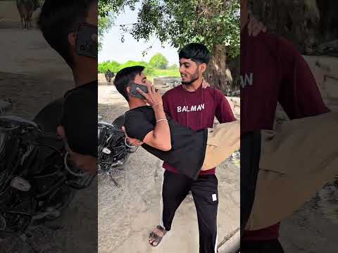 Polio ki dava 😂.#comedy #funny #fun #funnycomedy #viralshorts #fypシ゚viral #explorepage