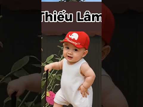 Entertainment AI giải trí và du lịch