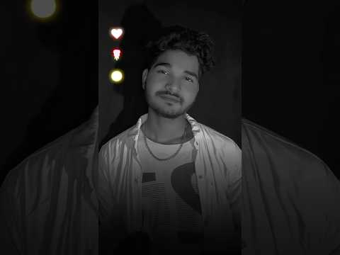 ❤️‍🩹 ख़ास तो तू आज भी हैं 😭#coupels #sadstatus #brokenheart #sosad #shorts  #reels  #sadmood...2025