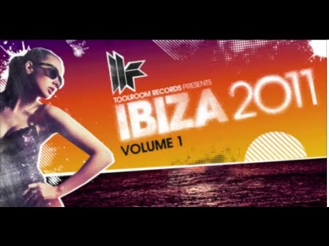 Paul Thomas 'Skaramoosh' (Original Club Mix) ALBUM EXCLUSIVE - UCpiZh3AGeTygzfmUgioOFFg