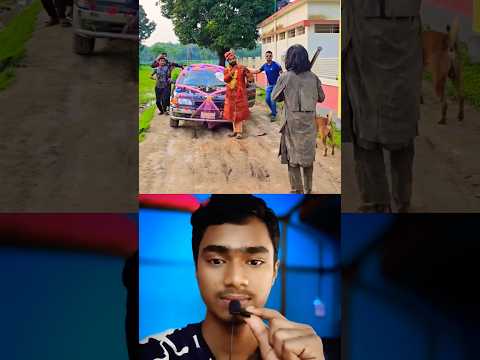 Pagal vs Shadi car funny 🤣 #funnyshorts