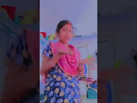 kanjipuram ke nirgun DJ