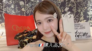 動画サムネイル