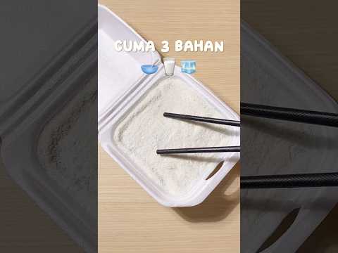 save dulu aja guyssss😍♥️