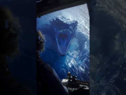 What Would You Do 💀