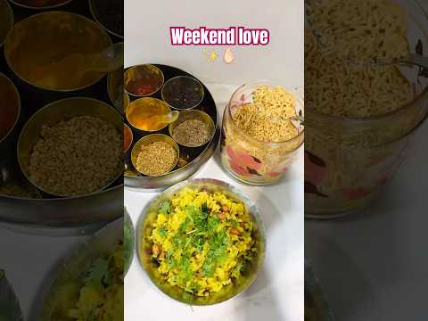 Blessed Sunday🫰🏻🌻💫#viral #shorts #viralshort #love #weekend #radhakrishna #food #dailyvlog #tea