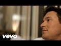 MV เพลง Theoretical Love - Yannick Bovy