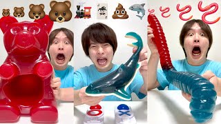 動画サムネイル