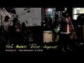 MV เพลง คืนเหงา - Angerost