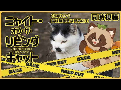 thumbnail_Cg1kJIulLYA